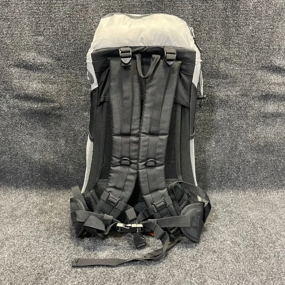 Crane 93021 Padded 18
